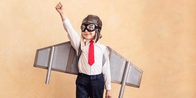 Transforming Teaching
