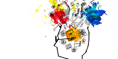 The Building Blocks of Success