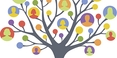 From Research to Action