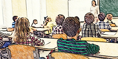 Talking About Race in Mostly White Schools