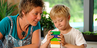 Whats Ahead For Special Education >> Disabilities Harvard Graduate School Of Education Whats Ahead For Special Education >> Disabilities Harvard Graduate School Of Education