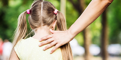 Understanding Neglect