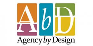 Agency by Design