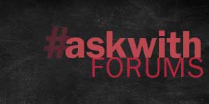 Askwith