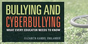 Harvard EdCast: Understanding a Bully