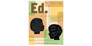 2014 Ed Magazine