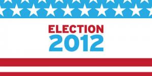2012 Election