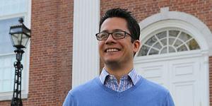 Harvard EdCast: Immigration Policy's Impact on Education