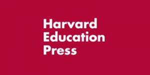 Harvard Ed Press