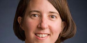 Heather Hill