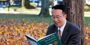 James Kim