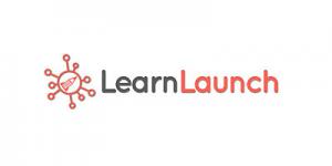 Learn Launch