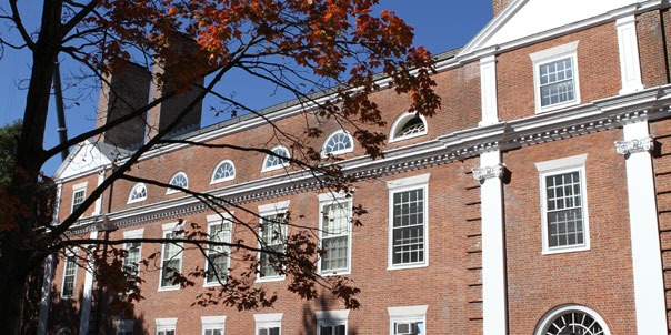 Harvard School Of Education >> The Name Campaign 2012 Harvard Graduate School Of Education Harvard School Of Education >> The Name Campaign 2012 Harvard Graduate School Of Education