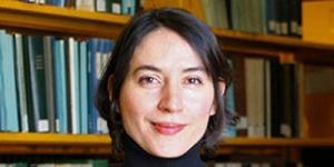 Maria Martiniello
