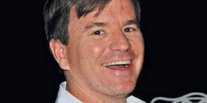 Ledyard McFadden