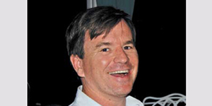 Ledyard McFadden