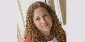 Jodi Picoult