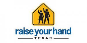 Raise Your Hand Texas (RYHT)