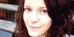 Christine Renaud