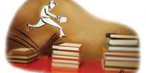 SpacedEd Online Learning