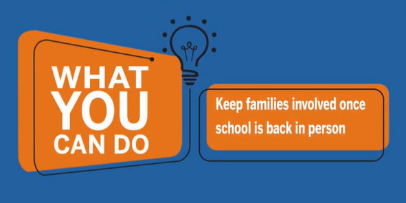 What You Can Do Logo