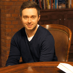 Matt Crellin