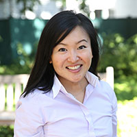 The Look Of Leadership Harvard Graduate School Of Education The Look Of Leadership Harvard Graduate School Of Education