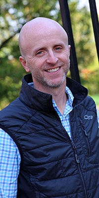 Brian Radley Brian Radley