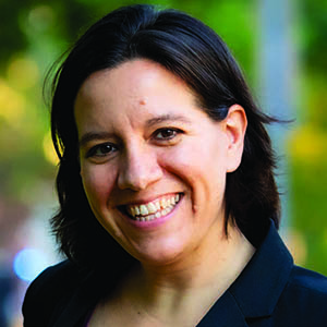 Elizabeth Bonawitz Elizabeth Bonawitz