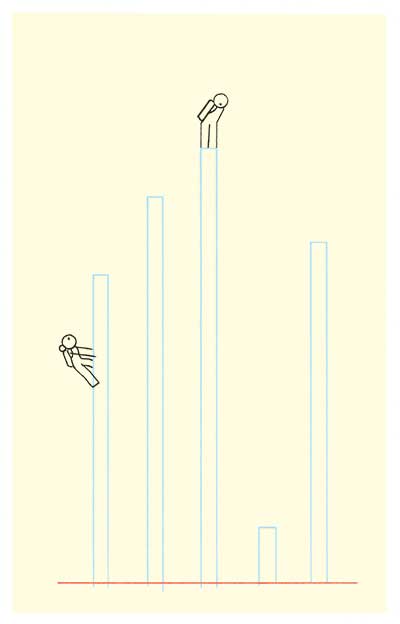 Illustration by Laurent Cilluffo Illustration by Laurent Cilluffo