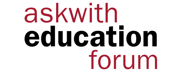 The Askwith Education Forum