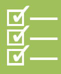 Checklist