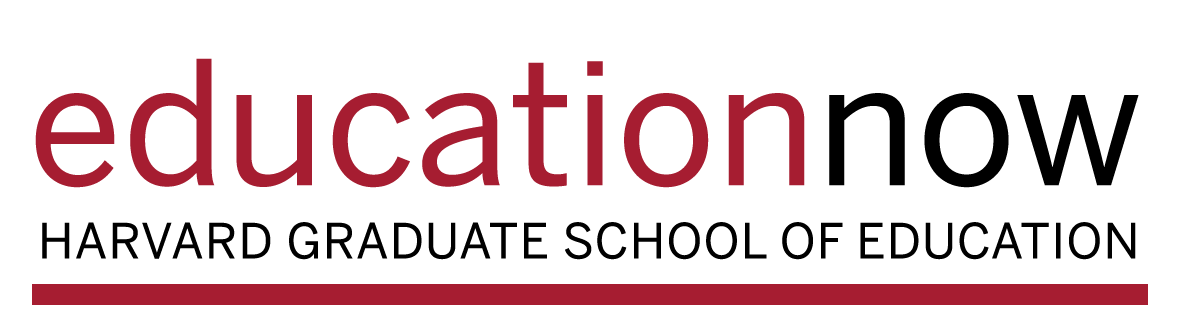 Education Now Logo
