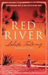 Red River