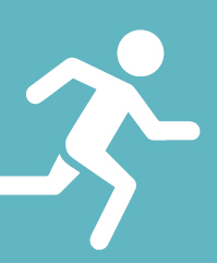 Runner