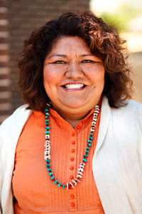 Tarajean Yassie-Mintz