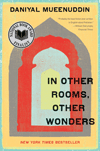 In Other Rooms, Other Wonders In Other Rooms, Other Wonders