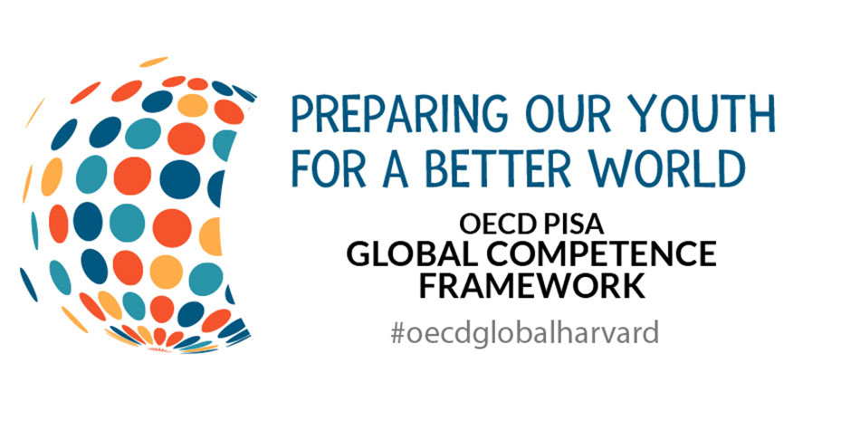 OECD Global