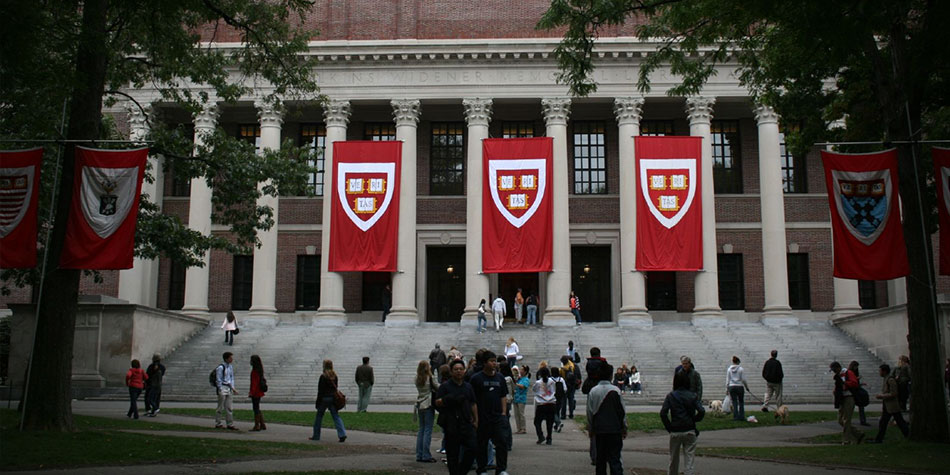 Harvard School Of Education >> Medal For Education Impact Harvard Graduate School Of Harvard School Of Education >> Medal For Education Impact Harvard Graduate School Of