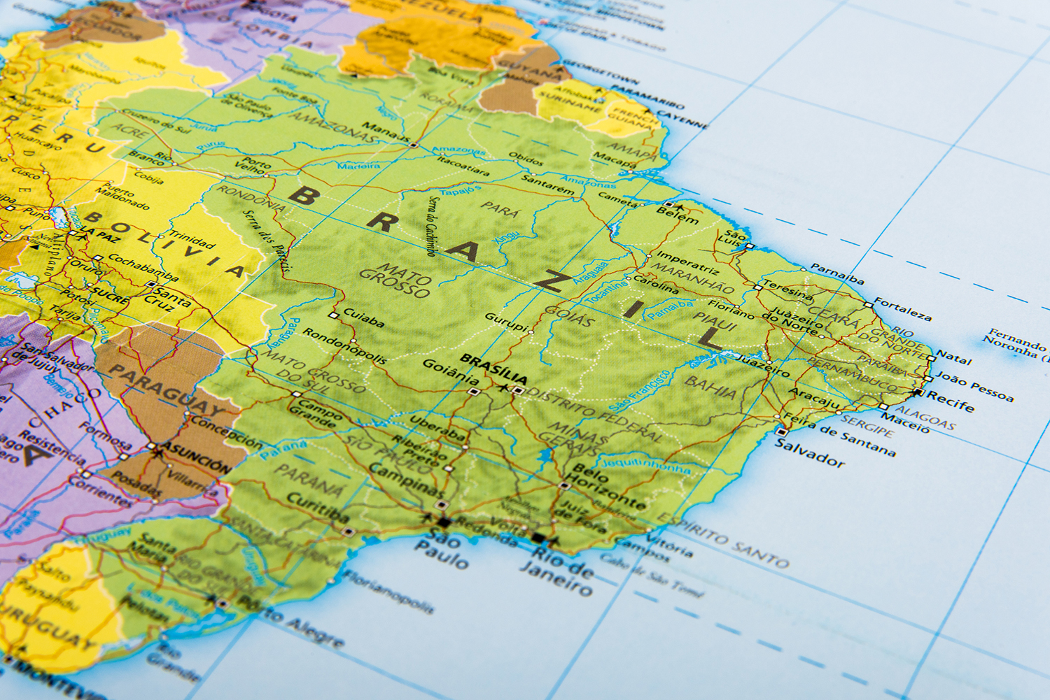 Harvard EdCast COVID s Impact On Education In Developing Countries 