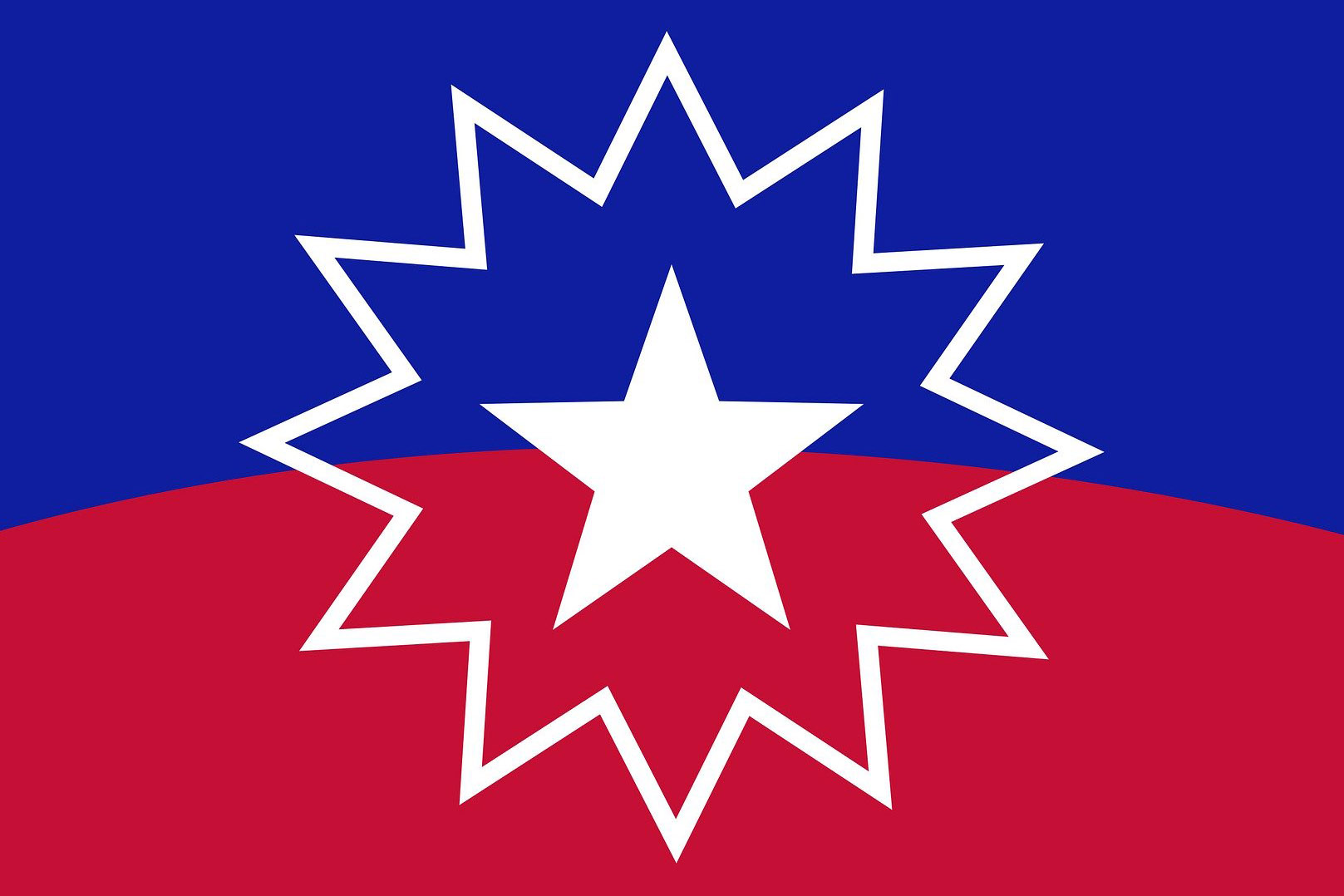 Juneteenth MeghanneAsmaa