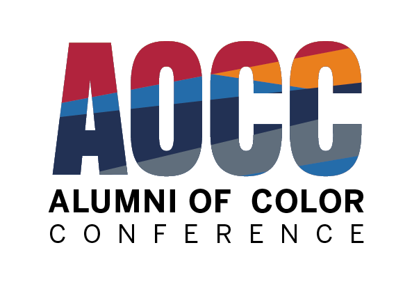 AOCC 