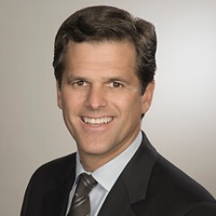 Photo of Tim Shriver