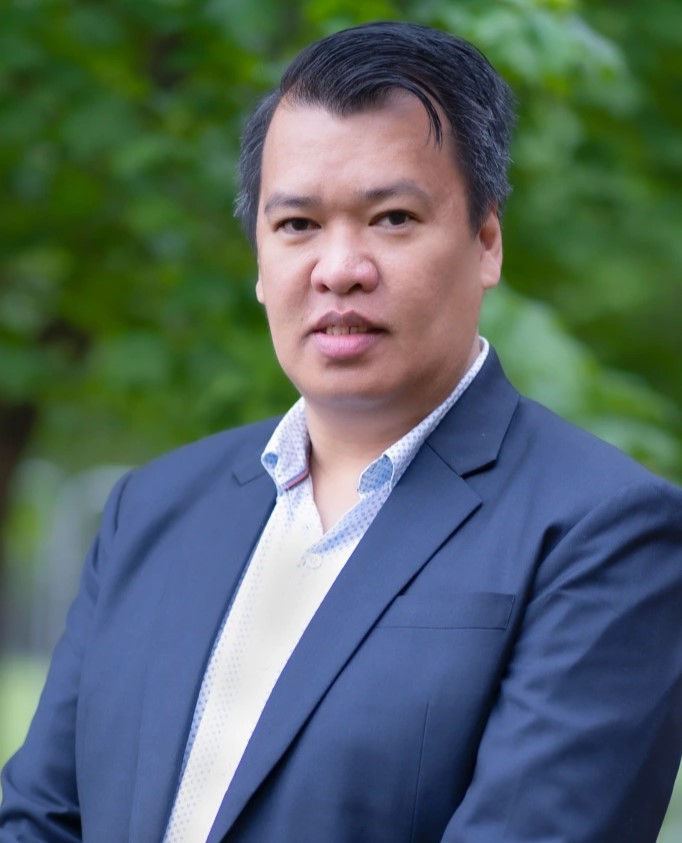 Peter Sagun