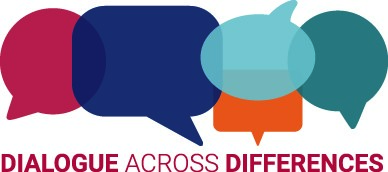 Colored Dialogue Boxes