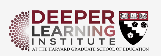 Deeper Learning Institute logo