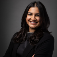 Raia Karmali