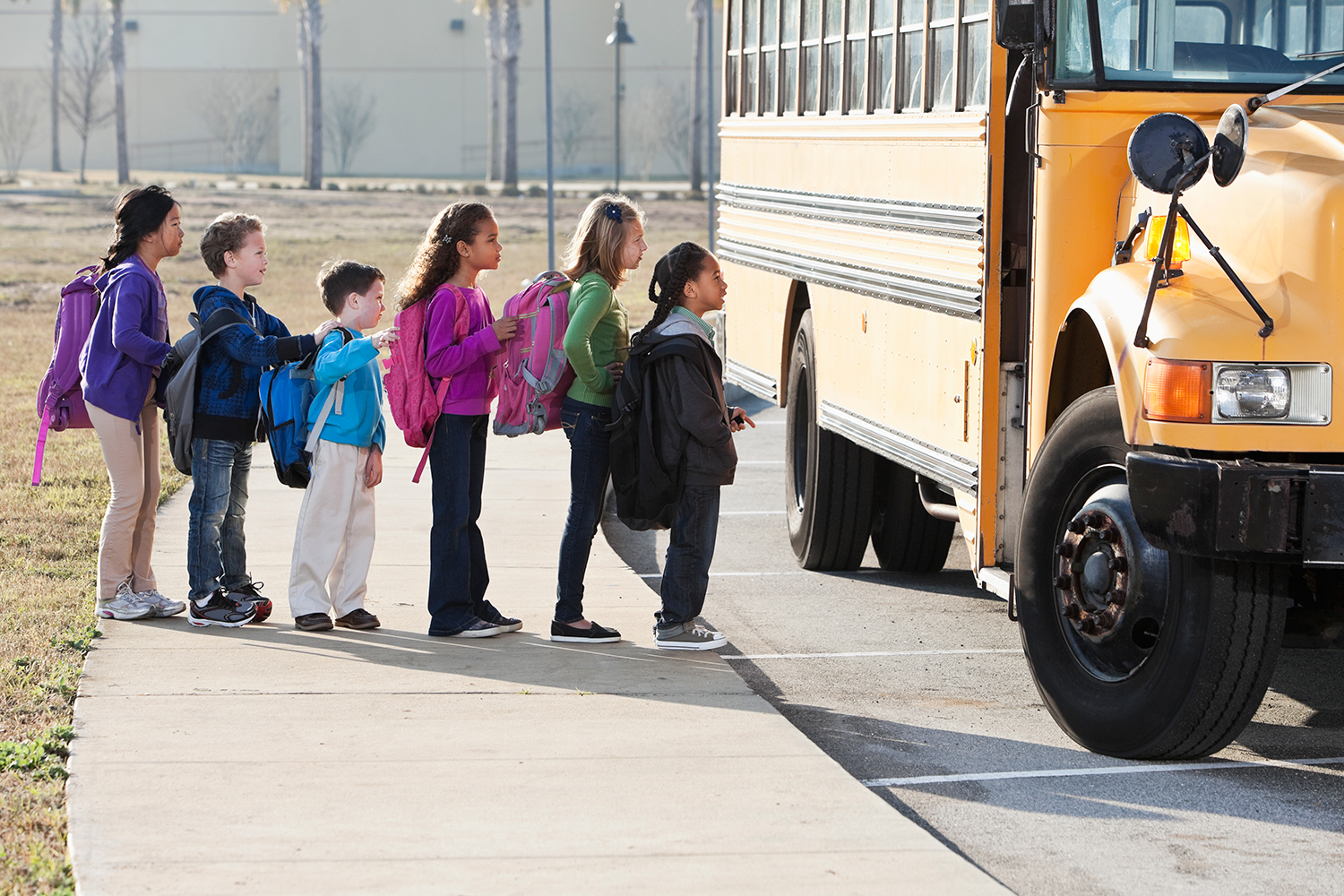 Can Elementary Students Be Held Back at Rhonda Spencer blog