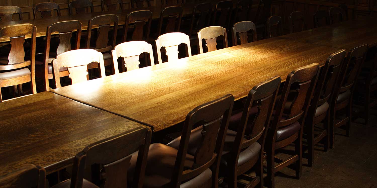 food-insecurity-on-college-campuses-harvard-graduate-school-of-education