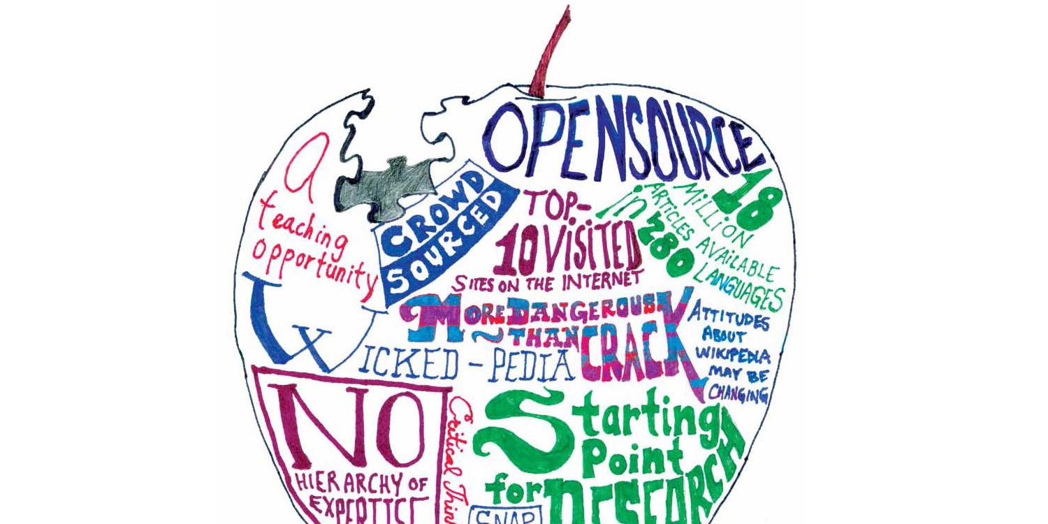 Значок википедии. Википедия картинки. Wiki day. Wiki day. Википедия картинки.